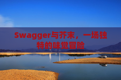 Swagger与芥末,一场独特的味觉冒险